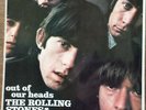 The Rolling Stones - Out Of Our Heads