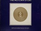 Various - The Motown Story: The First Decade