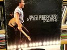 5 LP Box Set Bruce Springsteen & The E Street Band Live 1975-85 vinyl is NM