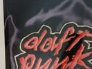 Daft Punk - Homework Vinyle 2 LP Album factory sealed - last copies sous blister