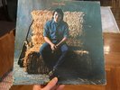 JOHN PRINE Self Titled ATLANTIC SD-19156 LP VG
