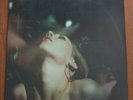 Deftones - Saturday Night Wrist (2012 repress) - NEW SEALED