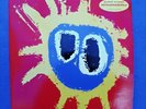 Primal Scream Screamadelica LP