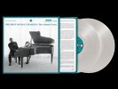 Ray Charles Best Of Ray Charles: The Atlantic Years WHITE VINYL NEW [In Hand]