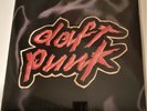 Daft Punk - Homework Vinyle 2 LP Album - factory sealed / scellé - last copies