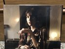 Emma Ruth Rundle - Electric Guitar Vinyl LP