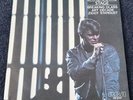 David Bowie - Breaking Glass Spanish 7