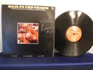 Hail To The Chiefs: Highlights Of 1969 World's Championsip Season, AUTOGRAPH
