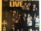 Rolling Stones - Got Live If You Want It - Holland Import - NM/VG+