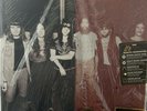 Lynyrd Skynyrd: Gimme Back My Bullets 2 LP, 200 Grams Vinyl, 45 RPM,Ltd Edition