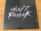 Daft Punk Discovery Vinyl Brand New/Unopened