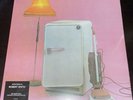 THE CURE  THREE IMAGINARY BOYS  ROBERT SMITH REMASTERED VINYL IMPORT  W DOWNLOAD