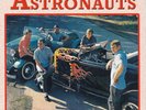 The Astronauts 