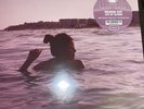 Washed Out-Life Of Leisure Sealed. Colored Vinyl.  2010. Mexican Summer Records.