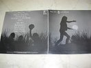 Pacific Eardrum Same New Zealand Original 1st Press 1980