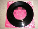 SIMON RAVEN. SEA OF LOVE. 7