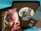BNIP  COLDPLAY  Unplayed 7
