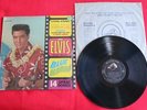 Elvis 