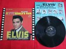 Elvis 