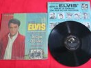 Elvis 