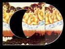 THE CURE - JAPANESE WHISPERS - SINGLES NOV 82 - 83.EXC PIC DISC LP. **PREORDER**
