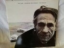 The Cure Standing On A Beach The Singles Gatefold 1985 FIXH12 *Nr. Mnt*