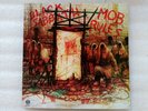 BLACK SABBATH mob rules .. VINYLE 140 GRAM...NEWS YEARS 2020