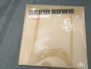 DAVID BOWIE LIVE IN BIRMINGHAM 95 NO TRENDY RECHAUFFE NEW AND SEALED VINYL