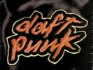 Daft Punk Homework Double Vinyl LP - NEW SEALED - Ready to Ship Monday