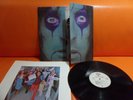 ALICE COOPER ?– From The inside - RARE FIRST PRESS USA - DIE CUT COVER   RARE LP