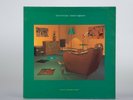 (Artificial Intelligence) FIRST UK PRESS WARP LP6 Polygon Window ++ +Near Mint.