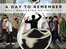 A Day To Remember ?- What Separates Me From You LP Black Vinyl Album NEW Record