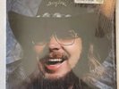 HANK WILLIAMS JR.: GREATEST HITS 12