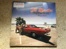 Fu Manchu - California Crossing 3LP Deluxe Edition