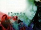 Alanis Morissette Jagged Little Pill LP Vinyl  Maverick Record Reissue Rock