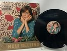 Camera Obscura - Let's Get Out Of This Country Vinyl LP 180 Gram