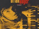Brian Auger - Back To The Beginning Again: An (Vinyl 2LP - 2016 - UK - Original)