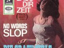 Die Grazy Girls - Lass Dir Zeit (Walk, don't run)