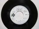 45 DANGEROUS RHYTHM Promo 7