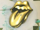 The Rolling Stones 7