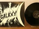 Galaxy DAY WITHOUT THE SUN Vinyl LP, Hard Rock, Sky Queen Records ?SQR 1677 NM