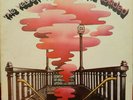 The Velvet Underground. Loaded.Cotillion SD 9034.  Original 1970 First Pressing