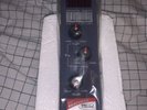 MICRO BPM COUNTS BPM AND HEADPHONE AMP