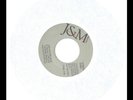 Gospel Jewels Do You Believe Me Unknown? Rare Black Gospel Soul mp3