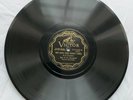 Victor 21642 - Rev. E.D. Campbell “Wait Until Your Chance Comes” “Saul Of Tarsus