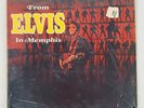 Elvis Presley ?– From Elvis In Memphis– Original Master Recording – SEALED -OOP