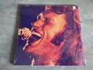 LP 33T HALLYDAY DOUBLE PHILIPS 