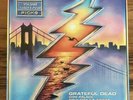 Grateful Dead Dicks Picks Vinyl 24