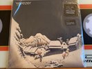 Weezer - Pinkerton Vinyl Me, Please special edition Vinyl