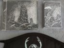 Kurt Travis - Everything Is Beautiful Bundle